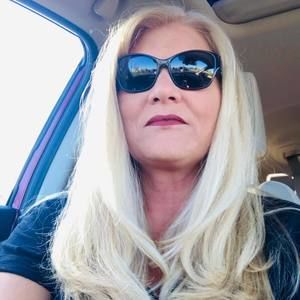 Meet your Posher, Nalee